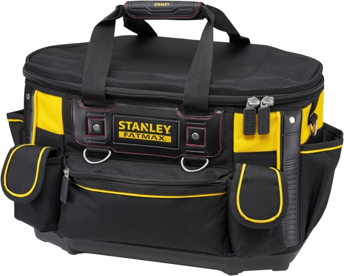 STANLEY FATMAX FMST1-70749 ΕΡΓΑΛΕΙΟΘΗΚΗ ΥΦΑΣΜΑΤΙΝΗ ΣΤΡΟΓΓΥΛΗ 18''