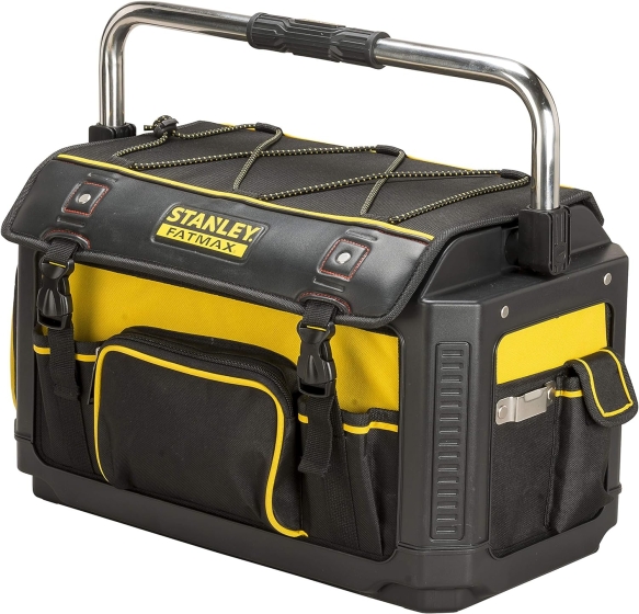 STANLEY FATMAX 1-79-213  ΕΡΓΑΛΕΙΟΘΗΚΗ ΥΦΑΣΜΑΤΙΝΗ ΚΛΕΙΣΤΟΥ ΤΥΠΟΥ 20''