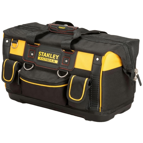 ΕΡΓΑΛΕΙΟΘΗΚΗ ΥΦΑΣΜΑΤΙΝΗ 20'' STANLEY FMST1-71180