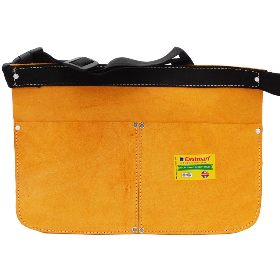 ΠΟΔΙΑ ΕΡΓΑΣΙΑΣ ΔΕΡΜΑΤΙΝΗ 2 ΘΕΣΕΩΝ