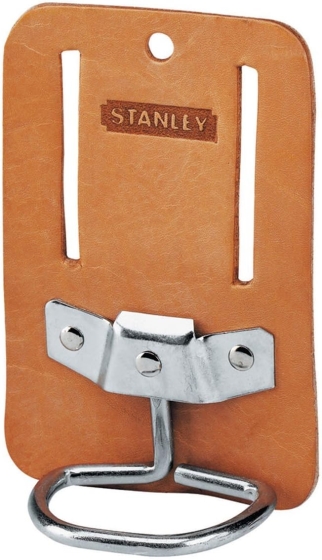 ΘΗΚΗ ΓΙΑ ΣΦΥΡΙ "STANLEY"