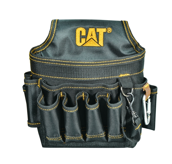 CAT 980566I  ΕΡΓΑΛΕΙΟΘΗΚΗ ΖΩΝΗΣ ΥΦΑΣΜΑΤΙΝΗ ΗΛΕΚΤΡΟΛΟΓΟΥ