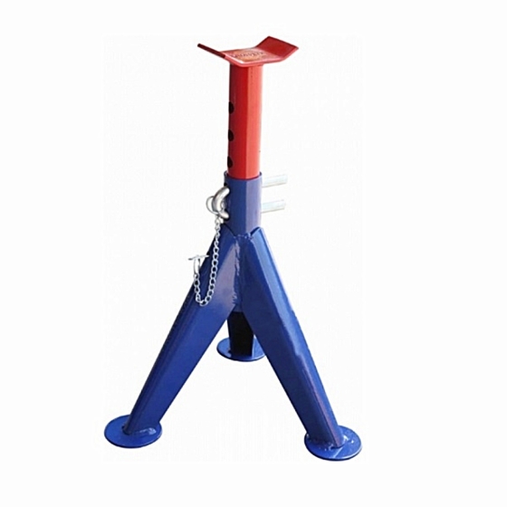 ΤΡΙΠΟΔΑΣ ΣΤΗΡΙΞΗΣ 3ton