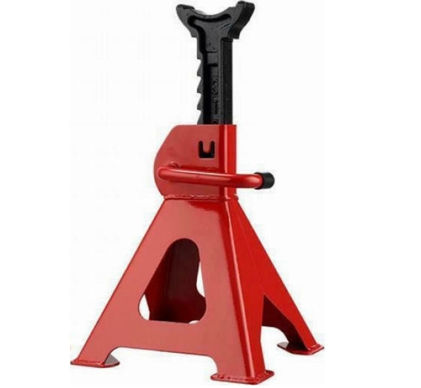 ΤΡΙΠΟΔΟ 3 ΤΟΝΩΝ ΜΕ ΚΛΕΙΔΩΜΑ ΣΕΤ 2 τμχ.