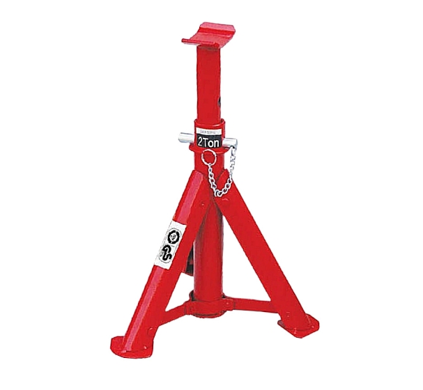 ΤΡΙΠΟΔΟ ΣΤΗΡΙΞΗΣ ΠΤΥΣΣΟΜΕΝΟ 2 ΤΟΝΩΝ ΣΕΤ 2 τμχ.