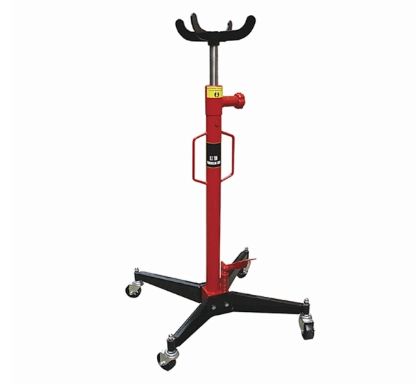 ΣΑΣΜΑΝΟΓΡΥΛΛΟΣ ΤΡΟΧHΛΑΤΟΣ 500Kg     BORMANN BWR5008