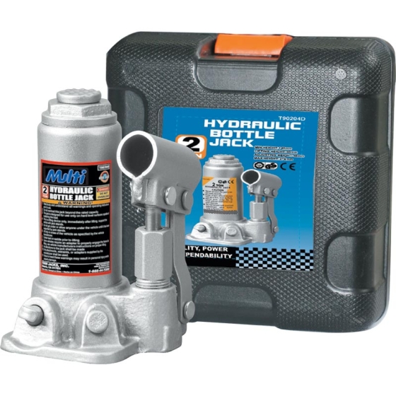 ΓΡΥΛΟΣ ΑΥΤΟΚΙΝΗΤΟΥ  2Τ ΣΕ ΒΑΛΙΤΣΑΚΙ