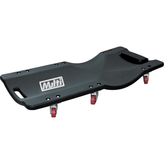 ΞΑΠΛΩΣΤΡΑ ΠΛΑΣΤΙΚΗ ΣΥΝΕΡΓΕΙΟΥ 36"