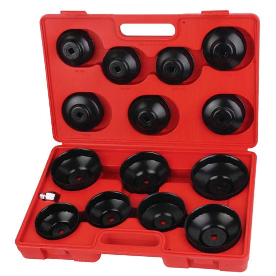 ΚΛΕΙΔΙΑ ΓΙΑ ΦΙΛΤΡΑ ΛΑΔΙΟΥ 14 ΤΕΜ