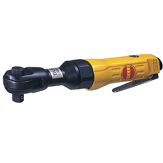 ΑΕΡΟΚΑΣΤΑΝΙΑ 1/2''  BULLE 42720