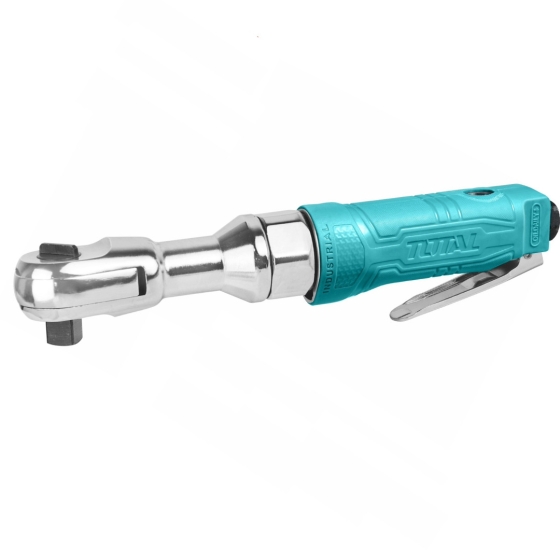 ΑΕΡΟΚΑΣΤΑΝΙΑ 1/2''  TOTAL TAT10121