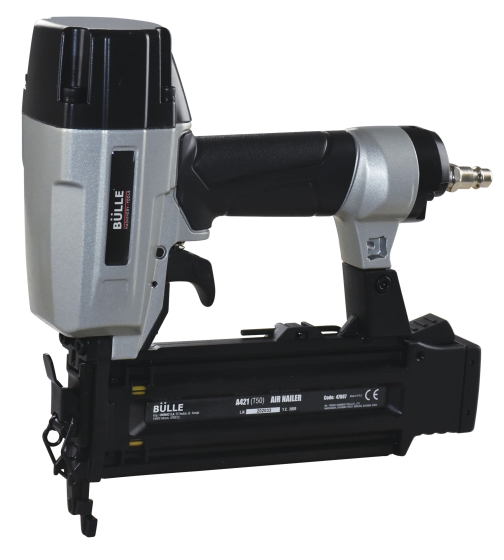 ΚΑΡΦΩΤΙΚΟ ΑΕΡΟΣ ΓΙΑ ΒΕΛΟΝΑΚΙ ΤΥΠΟΥ (F14/50mm)  BULLE 47887