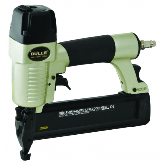 ΚΑΡΦΩΤΙΚΟ ΑΕΡΟΣ F12/50 BULLE 42779