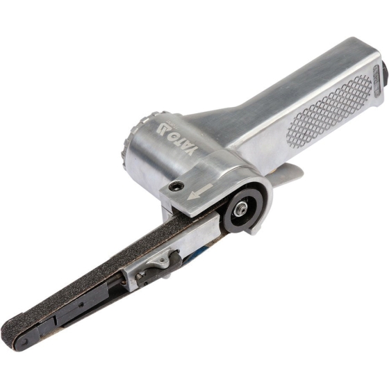 ΤΑΙΝΙΟΛΕΙΑΝΤΗΡΑΣ ΑΕΡΟΣ 10x330mm     YATO YT 09741