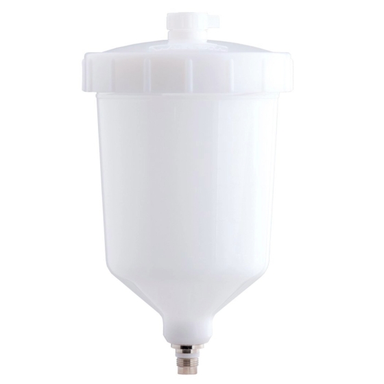 ASTURO 52010  ΑΝΤΑΛΛΑΚΤΙΚΟ ΑΝΩ ΔΟΧΕΙΟ ΠΙΣΤΟΛΙΟΥ ΒΑΦΗΣ