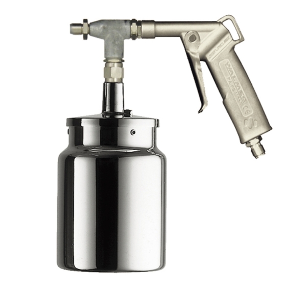 ΠΙΣΤΟΛΙ ΑΕΡΟΣ ΠΙΣΣΑΣ ΚΑΤΩ ΔΟΧΕΙΟ 1000cc     ASTURO TS/ES 50096