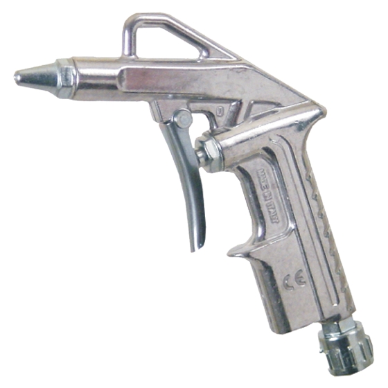 ΠΙΣΤΟΛΙ ΑΕΡΑ ΦΥΣΗΜΑΤΟΣ ΙΤΑΛΙΑΣ