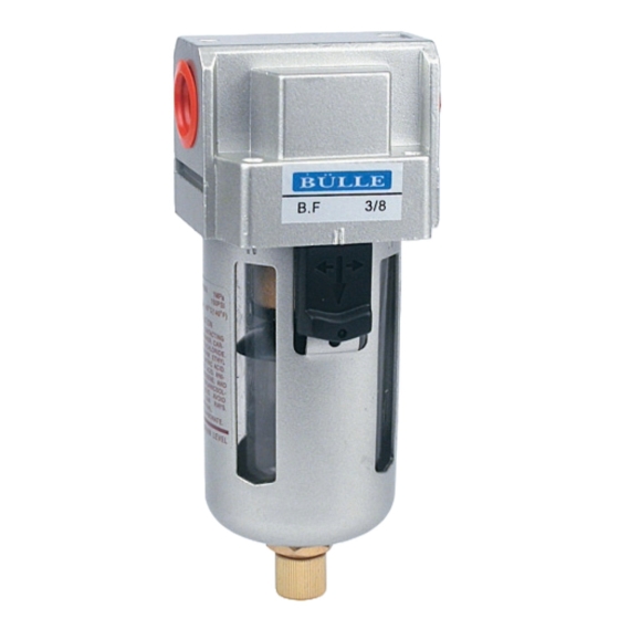 ΥΔΑΤΟΠΑΓΙΔΑ (ΦΙΛΤΡΟΥ ΑΕΡΟΣ) 3/8"     BULLE 41931