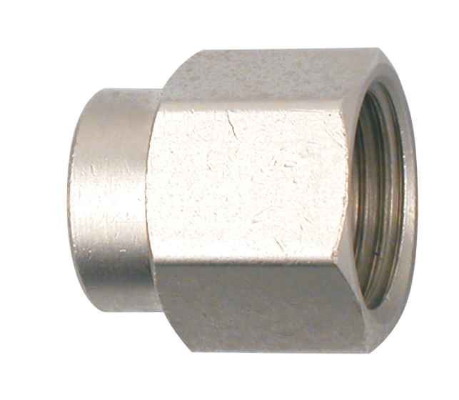 ΑΕΡΟΣ ΣΥΣΤΟΛΗ ΑΓΓΛΙΑΣ ΧΡΩΜΕ