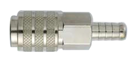 ΑΕΡΟΣ ΤΑΧΥΣΥΝΔΕΣΜΟΣ ΜΕ ΟΥΡΑ ΓΙΑ ΛΑΣΤΙΧΟ Φ8mm ΙΤΑΛΙΑΣ