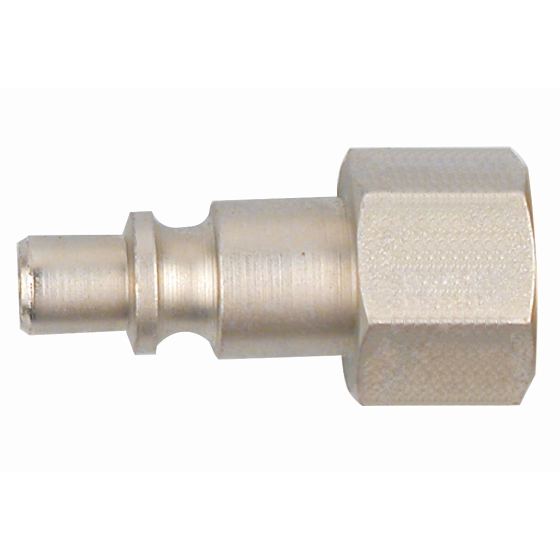 ΑΕΡΟΣ ΒΙΣΜΑ ΠΡΙΖΑΣ ΜΕ ΘΗΛΥΚΟ ΣΠΕΙΡΩΜΑ 1/4'' ΙΤΑΛΙΑΣ