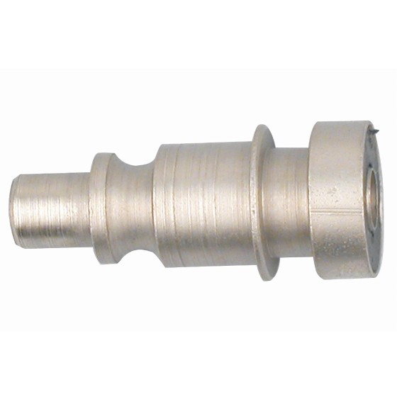 ΑΕΡΟΣ ΒΙΣΜΑ ΓΙΑ ΣΥΝΔΕΣΜΟ