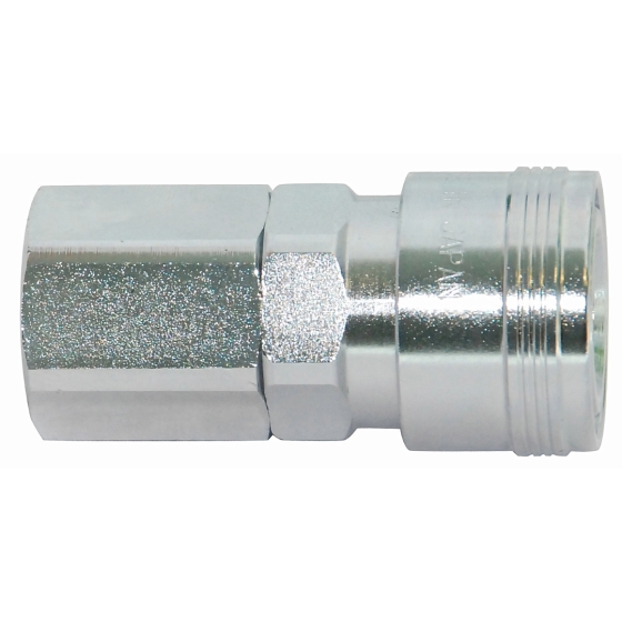 ΑΕΡΟΣ KAWASAKI ΠΡΙΖΑ ΜΕ ΘΗΛΥΚΟ ΣΠΕΙΡΩΜΑ