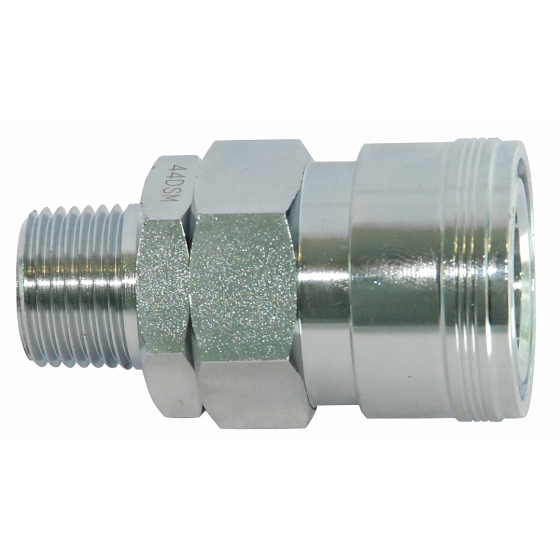 ΑΕΡΟΣ KAWASAKI ΠΡΙΖΑ ΓΙΓΑΣ ΜΕ ΑΡΣΕΝΙΚΟ ΣΠΕΙΡΩΜΑ 1/2''