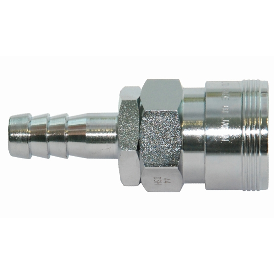 ΑΕΡΟΣ KAWASAKI ΤΑΧΥΣΥΝΔΕΣΜΟΣ ΓΙΓΑΣ ΜΕ ΟΥΡΑ Φ13mm