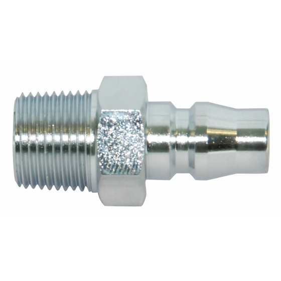 ΑΕΡΟΣ KAWASAKI ΒΙΣΜΑ ΠΡΙΖΑΣ ΜΕ ΑΡΣΕΝΙΚΟ ΣΠΕΙΡΩΜΑ KAWASAKI