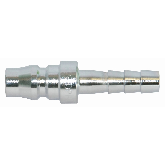 ΑΕΡΟΣ KAWASAKI ΒYΣΜΑ ΠΡΙΖΑΣ ΜΕ ΟΥΡΑ ΓΙΑ ΛΑΣΤΙΧΟ