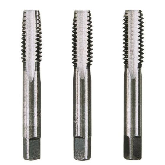 ΚΟΛΑΟΥΖΑ ΣΕΤ 3τμχ ΙΑΠΩΝΙΑΣ SKC