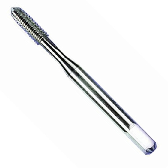 ΚΟΛΑΟΥΖΟ ΜΗΧΑΝΗΣ HELIX DRILLS