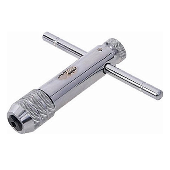 ΜΑΝΕΛΑ ΚΟΛΑΟΥΖΩΝ ΑΥΤΟΜΑΤΗ Μ5-12  TACTIX 421163