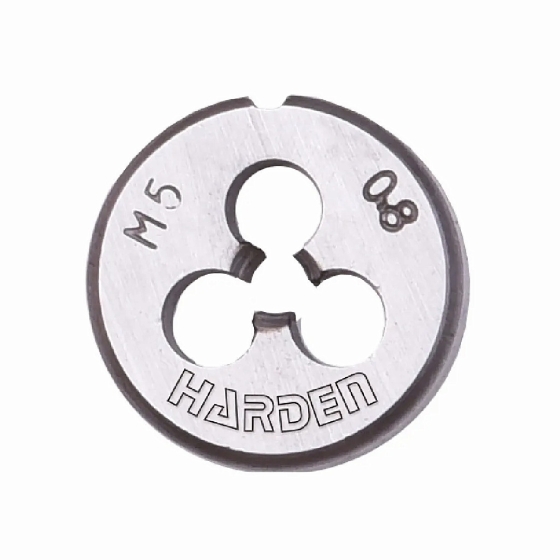 ΦΙΛΙΕΡΑ ΣΠΕΙΡΩΜΑΤΩΝ  HARDEN