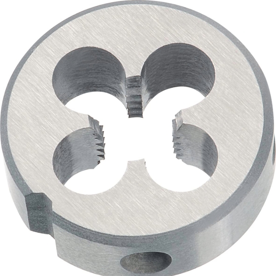 ΦΙΛΙΕΡΑ ΜΗΧΑΝΗΣ  VOLKEL