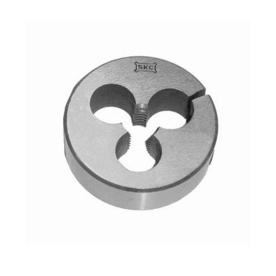 SKC DBSP0613  1/4"x19mm  ΦΙΛΙΕΡΑ ΣΩΛΗΝΩΝ ΙΑΠΩΝΙΑΣ