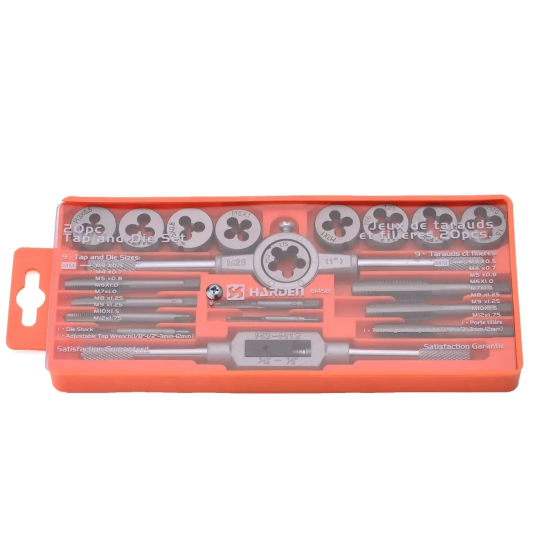 ΚΟΛΑΟΥΖΑ-ΜΑΝΕΛΑ ΦΙΛΙΕΡΑΣ ΣΕ ΚΑΣΕΤΙΝΑ 20τεμ     HARDEN PRO 610458