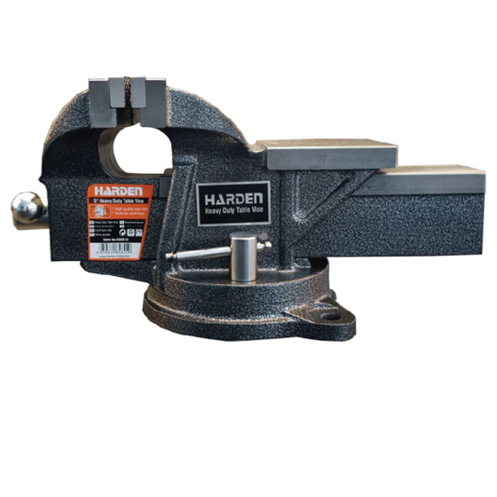 ΜΕΓΓΕΝΗ ΠΑΓΚΟΥ ΠΕΡΙΣΤΡΟΦΙΚΗ ΑΤΣΑΛΙΝΗ με ΑΜΟΝΙ  HARDEN