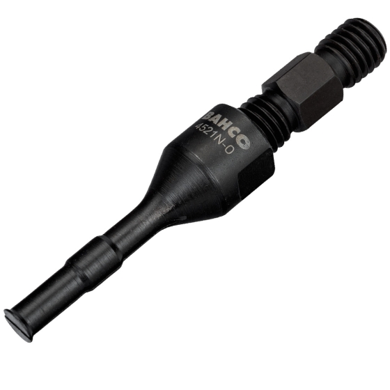 BAHCO 4521N-C  ΕΞΟΛΚΕΑΣ γιά ΡΟΥΛΜΕΑΝ ΕΣΩΤΕΡΙΚΟΣ 13-17mm