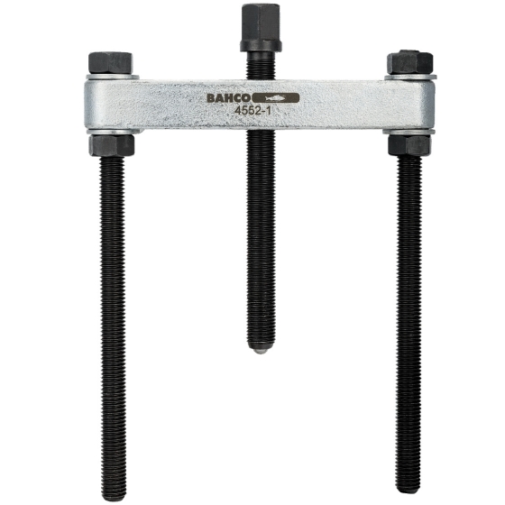 BAHCO 4552-1  ΓΕΦΥΡΑ γιά ΕΞΟΛΚΕΑ - ΔΙΑΧΩΡΙΣΤΗ  45-140mm  (ΚΑΝΕΙ ΓΙΑ ΤΗΝ ΣΕΙΡΑ 4551-A & 4551-B της BAHCO