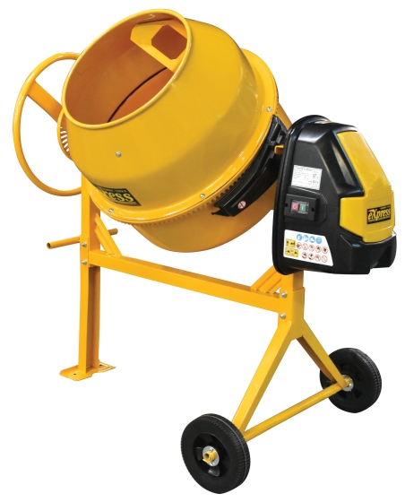 EXPRESS 63073  ΜΠΕΤΟΝΙΕΡΑ 800W  180Lit