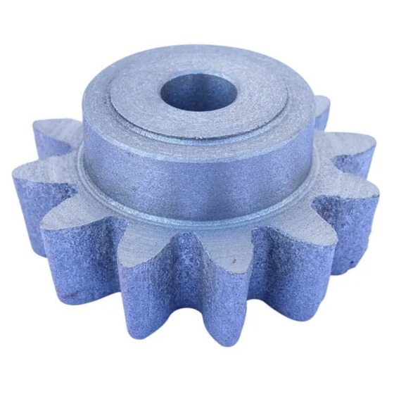 ΓΡΑΝΑΖΙ ΚΙΝΗΣΗΣ ΜΠΕΤΟΝΙΕΡΑΣ 12ΔΟΝΤΙΑ