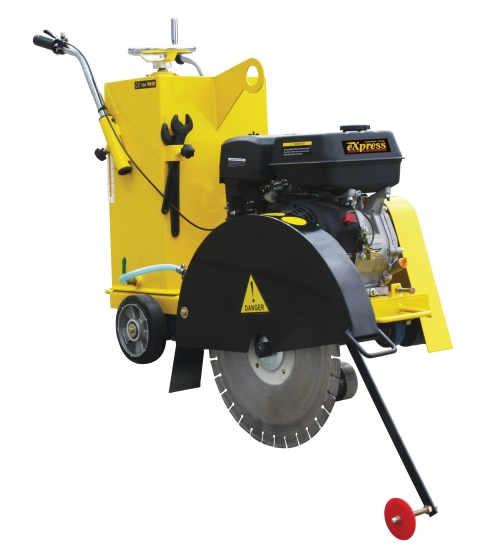 EXPRESS 603007  ΚΟΦΤΗΣ ΜΠΕΤΟΥ