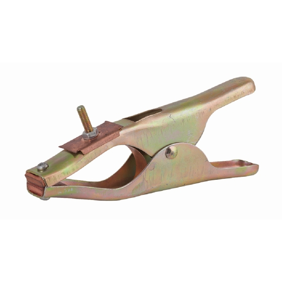 ΣΩΜΑ ΓΕΙΩΣΗΣ 500A ΗΛΕΚΤΡΟΣΥΓΚΟΛΛΗΣΗΣ