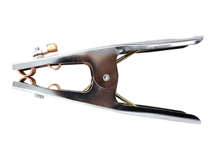 ΣΩΜΑ ΓΕΙΩΣΗΣ ΗΛΕΚΤΡΟΚΟΛΛΗΣΗΣ  300Am Β.ΤΥΠΟΥ