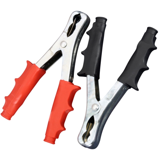 ΤΣΙΜΠΙΔΑ / ΑΚΡΟΔΕΚΤΗΣ ΣΩΜΑΤΟΣ 14cm ΧΩΡΙΣ ΚΑΛΩΔΙΟ