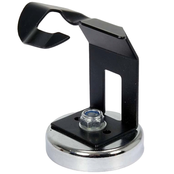 ΒΑΣΗ ΣΤΗΡΙΞΗΣ ΤΣΙΜΠΙΔΑΣ MIG ΜΑΓΝΗΤΙΚΗ  YATO YT 8710