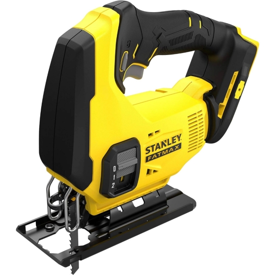 STANLEY FATMAX SFMCS600B  18V V20  ΣΕΓΑ Solo