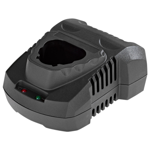 KRAUSMANN C1222  ΦΟΡΤΙΣΤΗΣ ΜΠΑΤΑΡΙΩΝ 12V